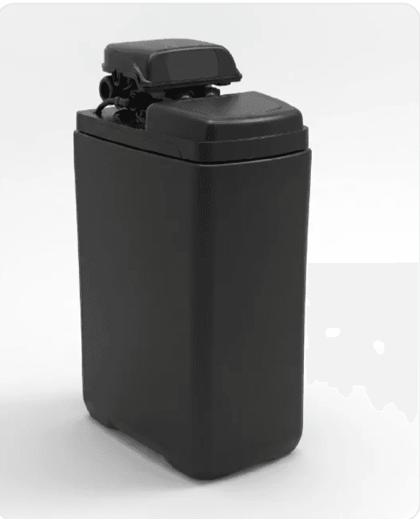 Regal 250 Water Softener