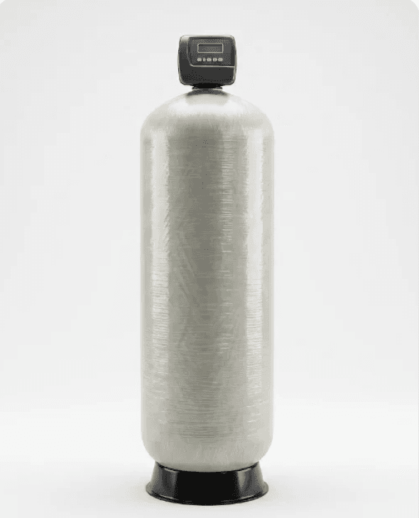 Regent Sediment 3072