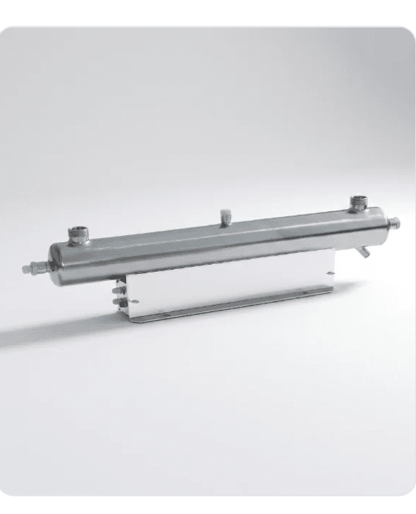 SovSafe UV