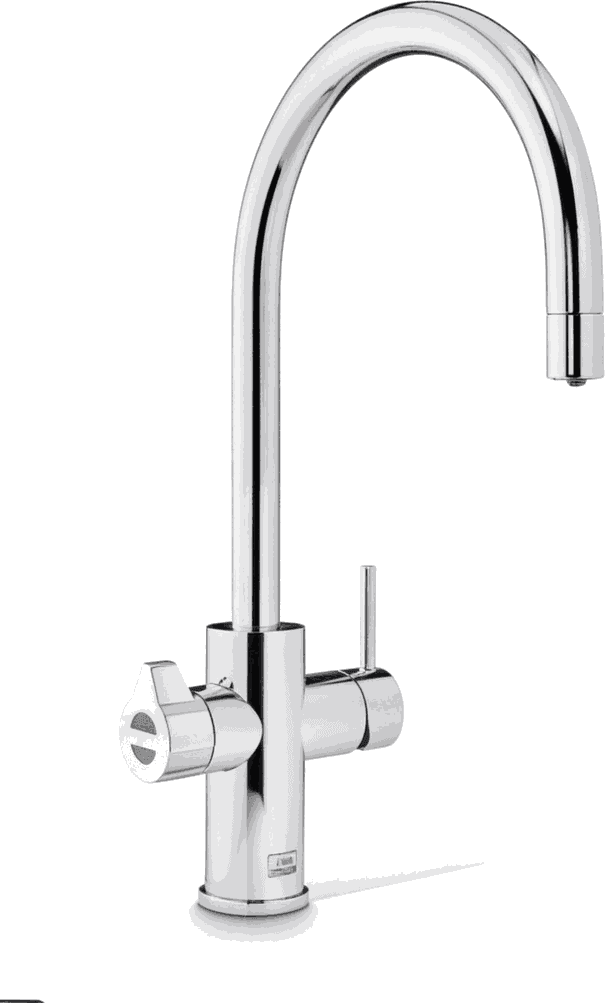 Zip HydroTap G5 Celsius Arc