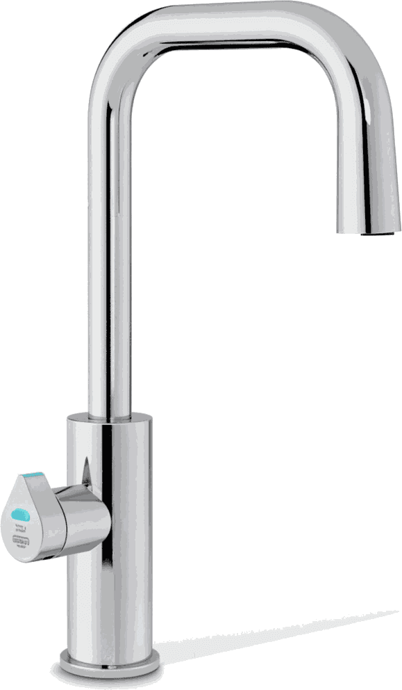Zip HydroTap G5 Cube Plus