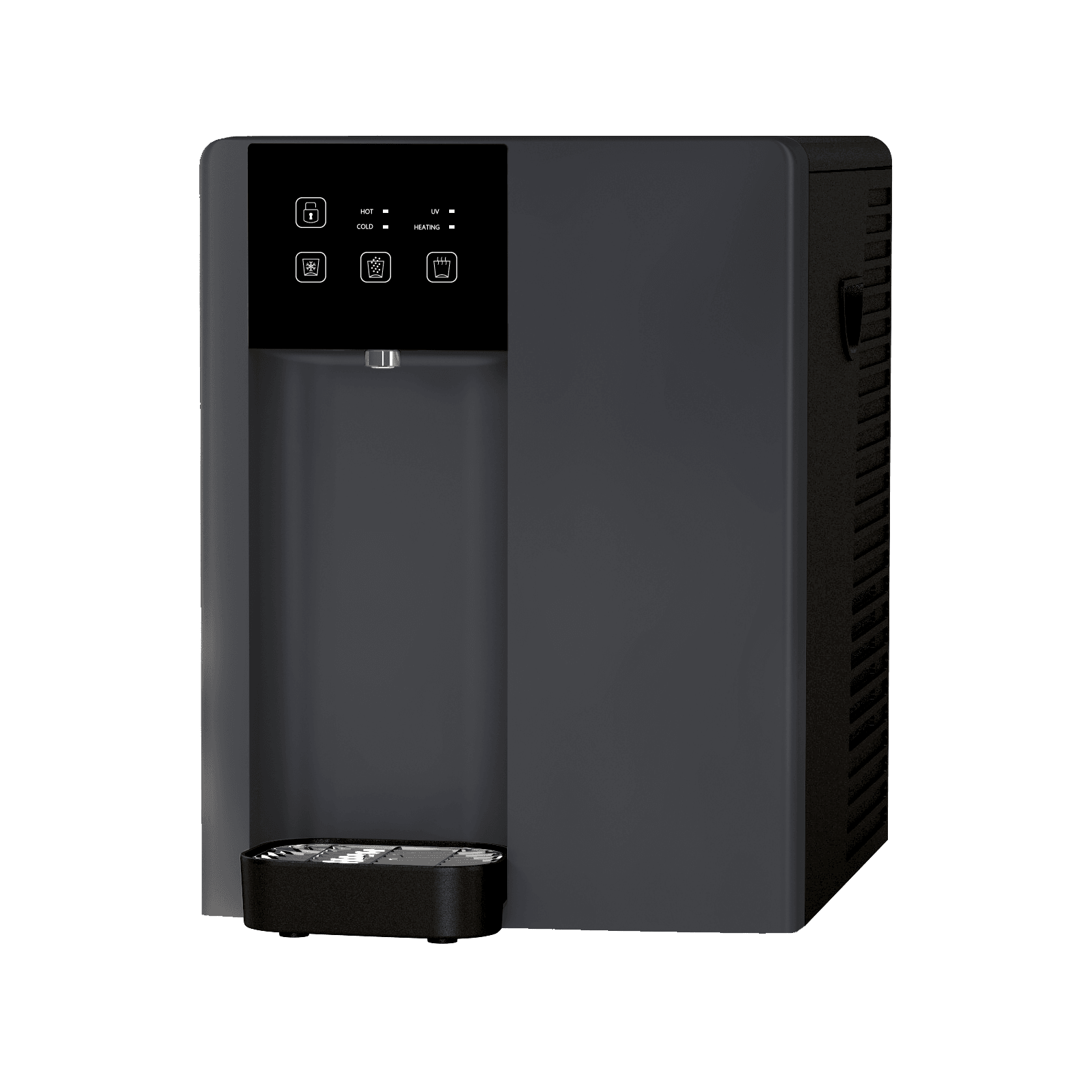 Water Cooler Cost in Kuwait 2026: The Complete Pricing Guide