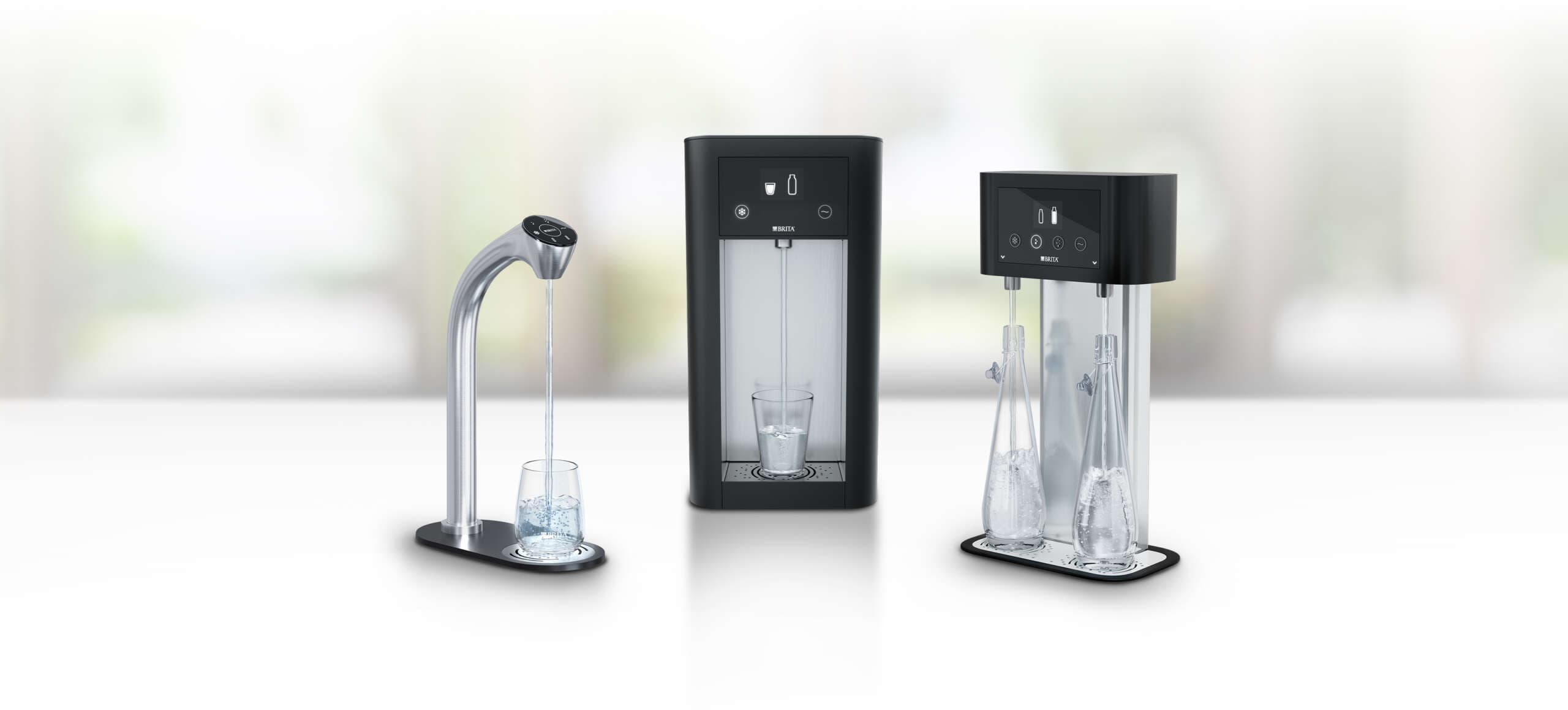 The 7 Best Office Water Dispensers in Kuwait for 2026