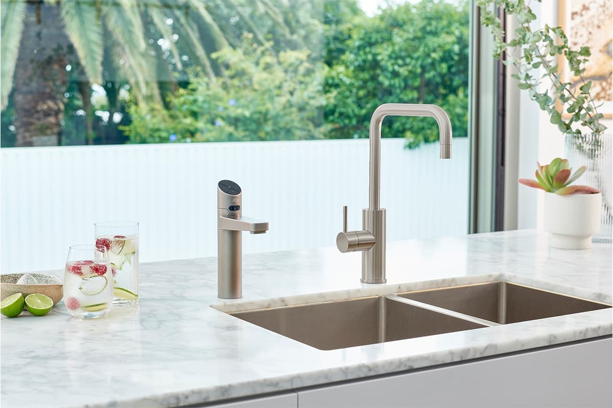 ZIP HydroTap Review 2026: Features, Models and Verdict