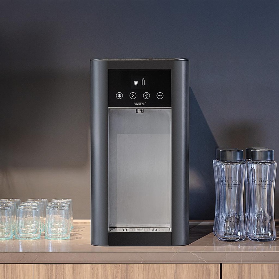 BRITA Top Pro