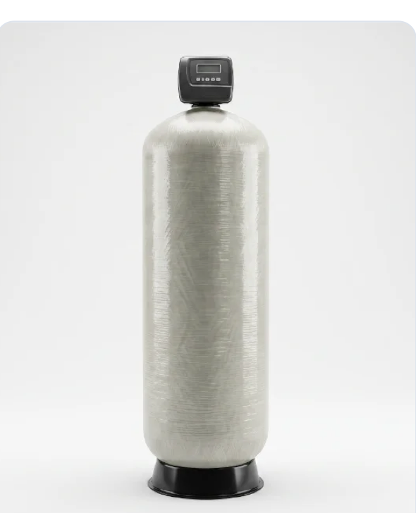 Regent Carbon 3072