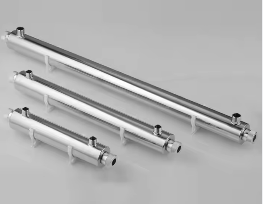 SovSafe UV