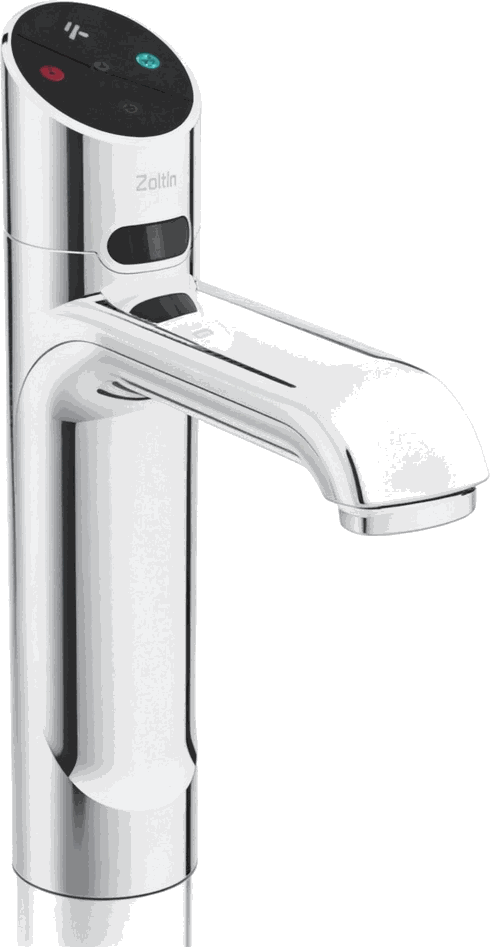Zip HydroTap G5 Classic Plus
